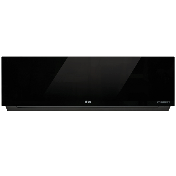 LG CA09RWK
