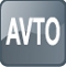 Авторежим