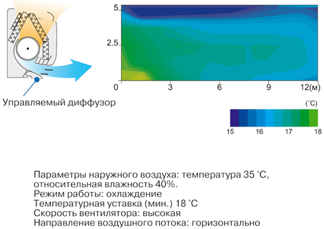 133_2