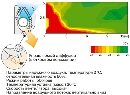 133_1