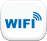 Управление средствами WiFi