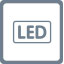 LED дисплей