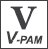 Технология V-PAM