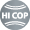 Высокий COP