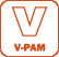 Инверторная технология V-PAM