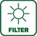 filtr_indicator